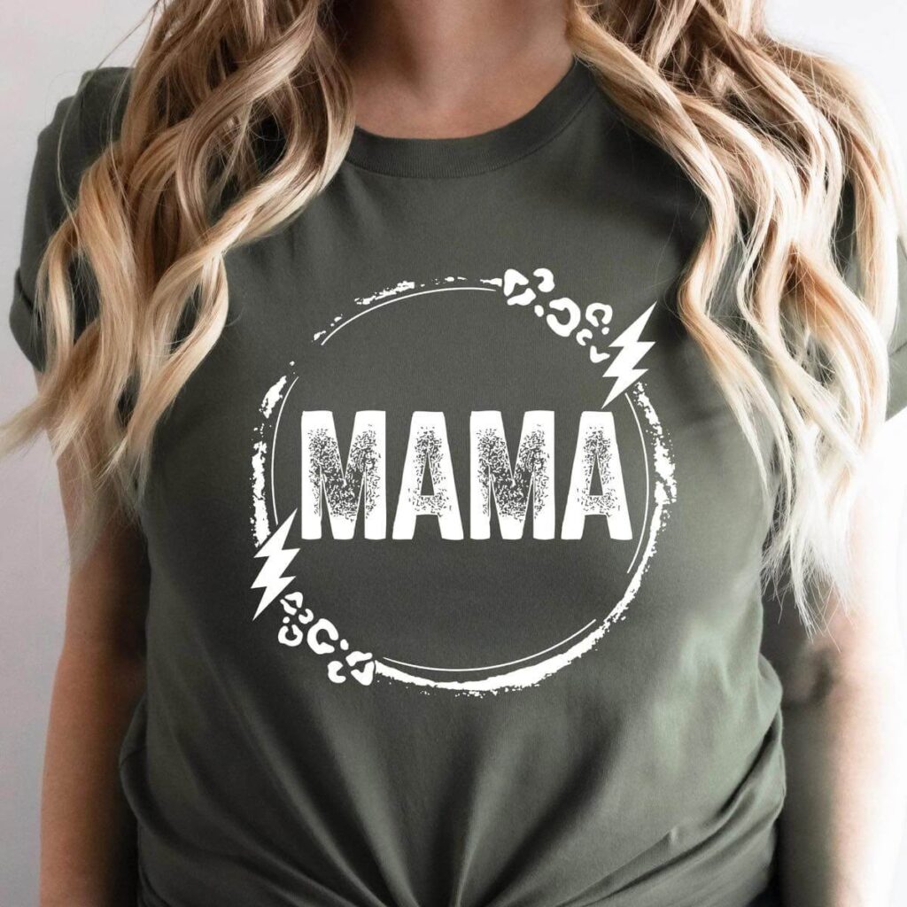 Laser Engraving and Embroidery in Milford, IA | Mama Jos Designs